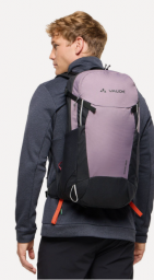 Vaude Wizard 18+4 